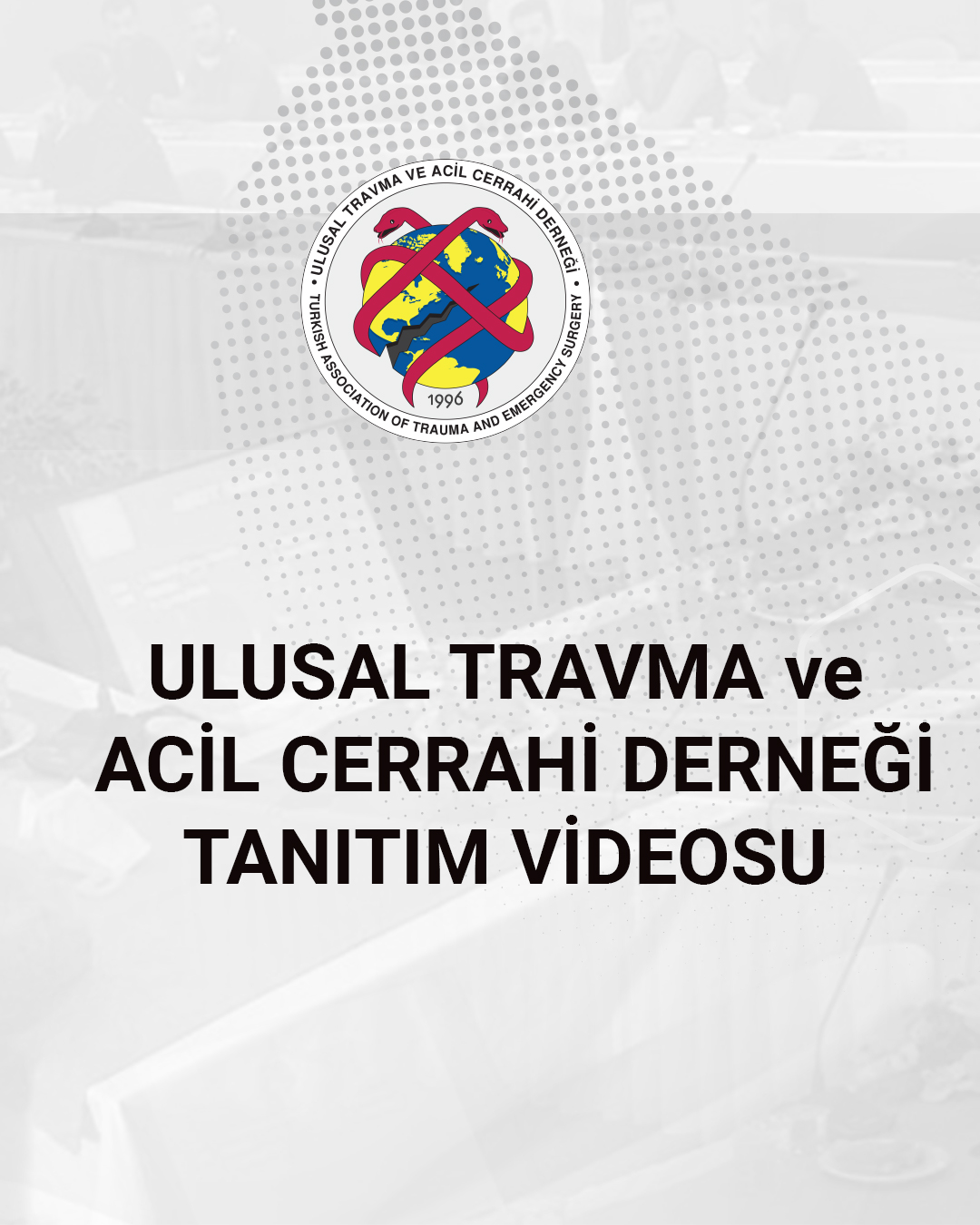 Second slide